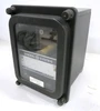 Image of GE 12NGV13A11A Undervoltage Relay Type NGV 120V 60Hz 70/100V General Electric