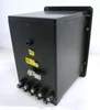 GE 12NGV13A11A Undervoltage Relay Type NGV 120V 60Hz 70/100V General Electric (DW1872-R1-3)