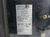 3rd Image of DW1873-R1