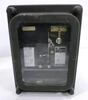 GE 12RAV11B2A AC Undervoltage Relay Type RAV 120V 3PH General Electric (DW1873-R1-4)