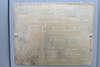 2nd Image of PM3005-R1