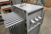 GE 1500/1725 kVA 12470 Delta to 2400 Delta V 3PH Pad Mount Transformer 2400V (PM3005-R1-1)