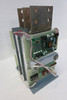 Image of Cyberex 41-09-610464 Rev B Static Switch Gate Drive RBBS 0412-5048 UPS Transfer