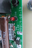 Cyberex 41-09-610464 Rev B Static Switch Gate Drive RBBS 0412-5048 UPS Transfer (PM3007-R1-18)