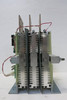 Cyberex 41-09-610464 Rev B Static Switch Gate Drive RBBS 0412-5048 UPS Transfer (PM3007-R1-18)