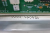 Cyberex 41-09-604541 Rev D Static Switch Gate Drive RBBS 0412-5048 UPS Transfer (PM3008-R1-12)