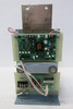 3rd Image of PM3009-R1
