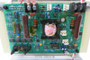 Cyberex 41-09-604541 Rev F Static Switch Gate Drive RBBS 0412-5048 UPS Transfer (PM3009-R1-12)