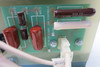 Cyberex 41-09-604541 Rev F Static Switch Gate Drive RBBS 0412-5048 UPS Transfer (PM3009-R1-12)