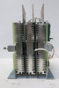 Cyberex 41-09-604541 Rev F Static Switch Gate Drive RBBS 0412-5048 UPS Transfer (PM3009-R1-12)