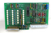 Image of GE Multilin 565-C300 Rev E5 Motor Protection Relay Analog Board 565C 1218-0003