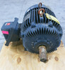 Marathon 8D 364TTGS1036AN 60HP 460V 1775RPM Explosion Motor 364T Bad Label (PM3018-R1-1)