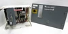 Image of Cutler Hammer F10 Unitrol Size 1 Starter 40A Breaker Type 12" MCC Bucket 40 Amp