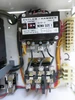 Cutler Hammer F10 Unitrol Size 1 Starter 40A Breaker Type 12" MCC Bucket 40 Amp (DW1928-R1-3)
