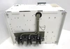 Cutler Hammer F10 Unitrol Size 1 Starter 40A Breaker Type 12" MCC Bucket 40 Amp (DW1928-R1-3)
