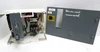 Image of Cutler Hammer F10 Unitrol Size 1 Starter 30A Breaker Type 12" MCC Bucket 30 Amp
