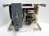 2nd Image of DW1929-R1