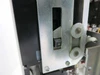 3rd Image of DW1929-R1