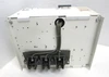 Cutler Hammer F10 Unitrol Size 1 Starter 30A Breaker Type 12" MCC Bucket 30 Amp (DW1929-R1-1)