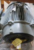 NEW Teco Westinghouse AEHH8N 150HP 460V 3566RPM Max-E1 Severe Motor 445TSG 150 (PM3021-R1-1)