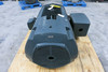 REBUILT IEM 766817 300HP 1189 RPM 2300/4160 V 5009-Z HTEFC AC Motor 300 HP 1200 (PM3022-R1-1)