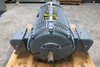 REBUILT IEM 250 HP AC Motor 2300V 1788 RPM 449TS HTEFC-XP Explosion Proof (PM3027-R1-3)