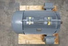 REBUILT IEM 250 HP AC Motor 2300V 1788 RPM 449TS HTEFC-XP Explosion Proof (PM3027-R1-3)