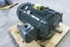 REBUILT IEM 250 HP AC Motor 2300V 1788 RPM 449TS HTEFC-XP Explosion Proof (PM3027-R1-3)