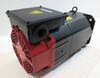 Fanuc A06B-1406-B101 3PH AC Servo Spindle Motor a6/10000i 115-220V A06B1406B101 (DW1964-R1-1)