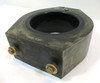 GE 750X10G308 Current Transformer Type JAF-0 Ratio 1000:5A CT General Electric (DW1971-R1-4)