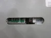 GE Magne-Blast AM-4.16-75-1 1200A 4.76 kV Circuit Breaker 1200 Amp 5kV AM4.16751 (EBI1972-R1-1)