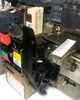 Square D NW16H2 1600A MasterPact LV Circuit Breaker LSIG w 1600 Amp Trip & Shunt (EM3854-R1-1)