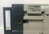 Square D NW16H2 1600A MasterPact LV Circuit Breaker LSIG w 1600 Amp Trip & Shunt (EM3854-R1-1)