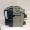 Square D NW16H2 1600A MasterPact LV Circuit Breaker LSIG w 1600 Amp Trip & Shunt (EM3854-R1-1)