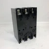 CH Westinghouse FA3090 90A Circuit Breaker 14ka @ 480/600V 3 Pole 90 Amp flaw (EM3861-R1-1)