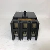 CH Westinghouse FA3090 90A Circuit Breaker 14ka @ 480/600V 3 Pole 90 Amp flaw (EM3861-R1-1)
