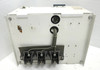 Cutler Hammer F10 Unitrol 30A MCC Feeder Bucket Breaker Type 12" MCCB 30 Amp C-H (DW1935-R1-4)