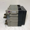 Square D NW08H2 800A MasterPact EO Breaker LSI 800 Amp 5.0P Trip Shunt & Fingers (EM3881-R1-2)