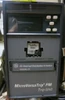 GE AK-3A-75 3000A w LSG MicroVersa PM Trip EO General Electric Air Breaker (GA0032-R1-1)