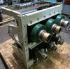 GE AK-3A-75 3000A w LSG MicroVersa PM Trip EO General Electric Air Breaker (GA0032-R1-1)