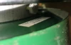 GE AK-3A-75 3000A w LSG MicroVersa PM Trip EO General Electric Air Breaker (GA0032-R1-1)