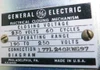 GE AK-3A-75 3000A w LSG MicroVersa PM Trip EO General Electric Air Breaker (GA0032-R1-1)