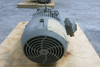NEW Siemens 1MB22212BC214AA3 10HP 230/460V 1175RPM XP100 Explosion Motor 256T 10 (PM3030-R1-1)