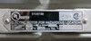 NEW Siemens 1MB22212BC214AA3 10HP 230/460V 1175RPM XP100 Explosion Motor 256T 10 (PM3030-R1-1)