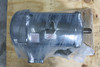 NEW Baldor EM7036T 3HP 460V 1160 RPM Hazardous AC Motor 213T Reliance A-26171477 (PM3032-R1-1)