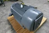 3rd Image of PM3028-R1