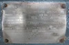 3rd Image of PM3047-R1