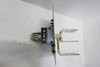 2nd Image of PM3056-R1