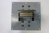 Siemens SX316C20FEND 1600A 3PH 3W G Sentron Busway Busway - Busbar Junction Plug (PM3056-R1-21)