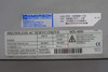 2nd Image of PM3062-R1